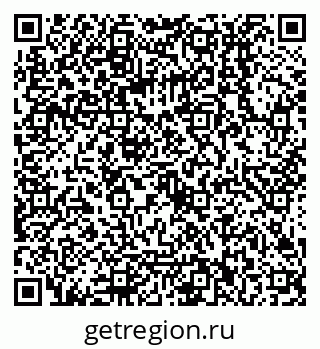 79068012045