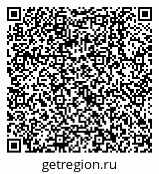 79068012046