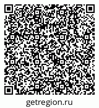 79068012047