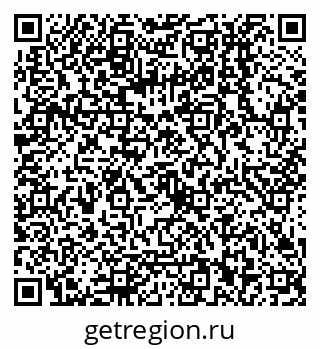 79068012048