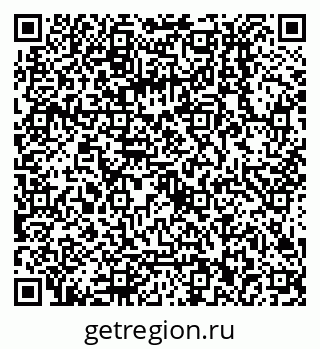 79068012050