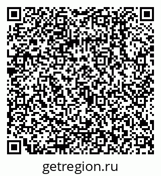 79068012052