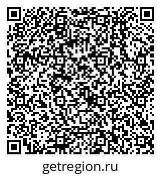 79068012055