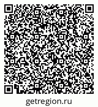 79068012056