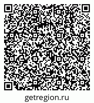 79068012058