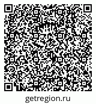79068012059