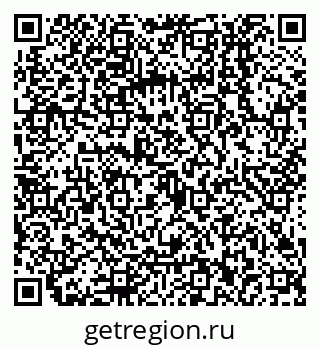79068012060