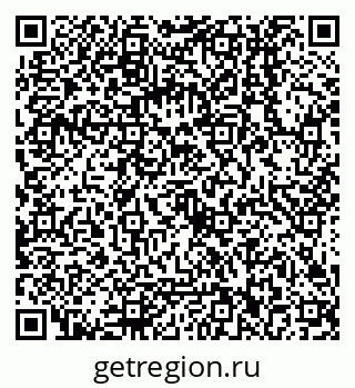 79068012061