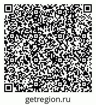79068012062