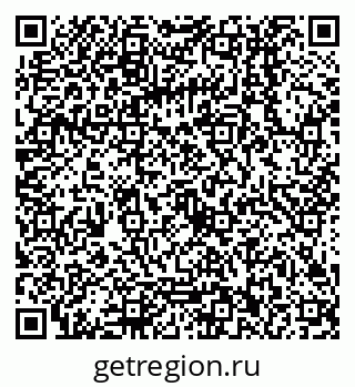 79068012064