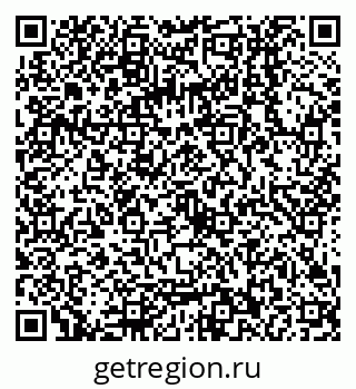 79068012066