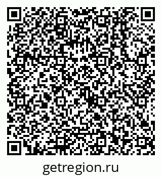 79068012068