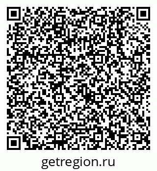 79068012069