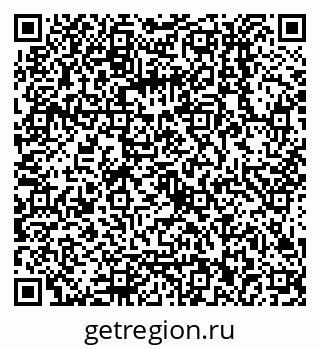 79068012070
