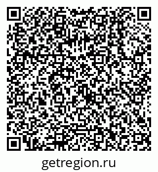79068012071