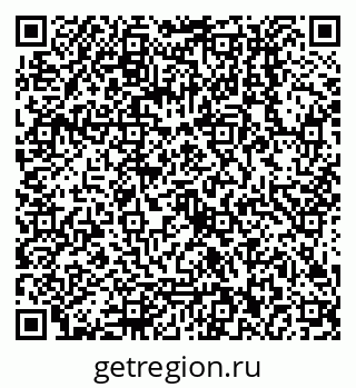 79068012072