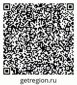 79068012073