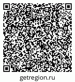79068012074