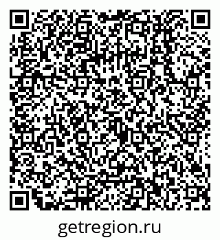 79068012075