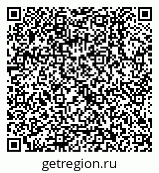 79068012076