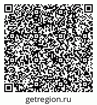 79068012077