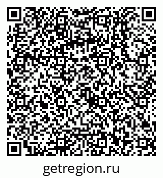 79068012078