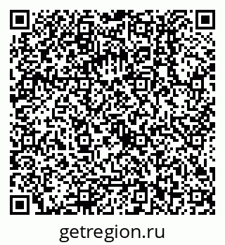 79068012079