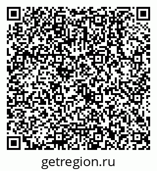79068012080