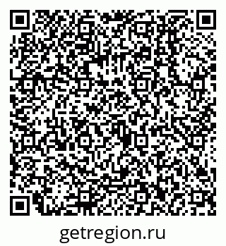 79068012082