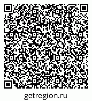 79068012083