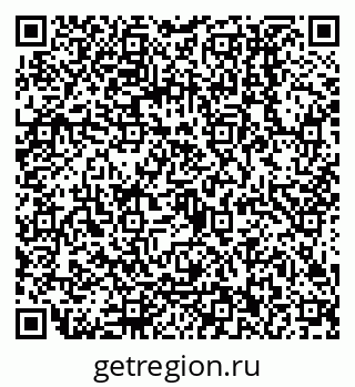 79068012084