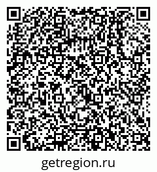 79068012085