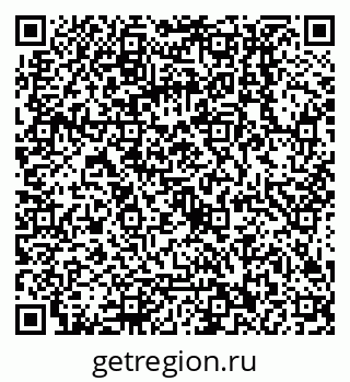 79068012086