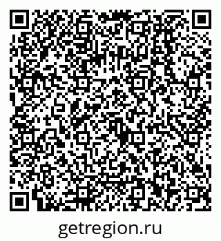 79068012088