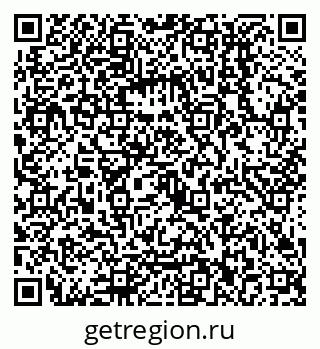 79068012091