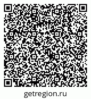 79068012092