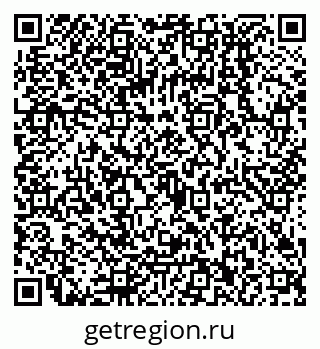 79068012094