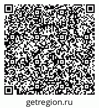 79068012096