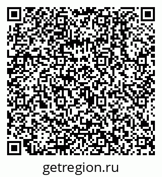 79068012097