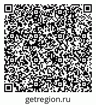 79068012098