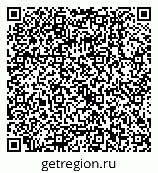 79068012099