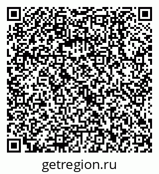 79068012100