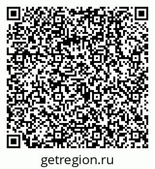 79068012101