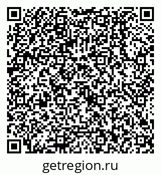 79068012102