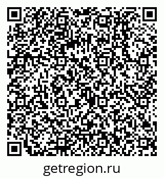 79068012103