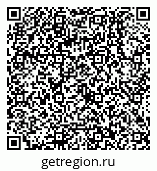 79068012106