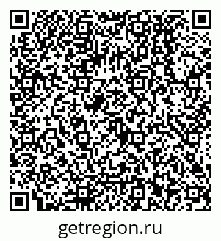 79068012108