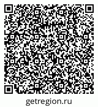 79068012111