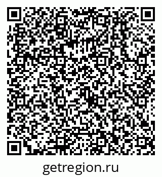 79068012113