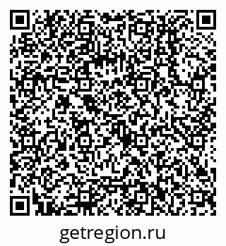 79068012115